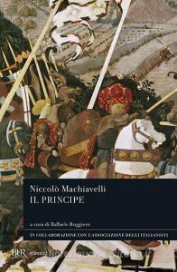 Il principe.pdf