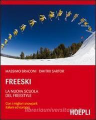 Freeski. La nuova scuola del freestyle.pdf