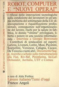 Robot, computer e «nuovi operai».pdf