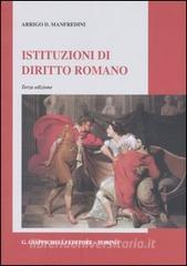 Istituzioni di diritto romano.pdf