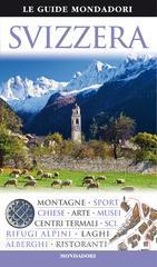 Svizzera.pdf