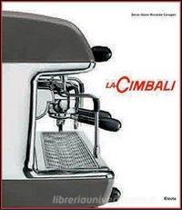 La Cimbali. Ediz. inglese.pdf