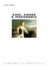 Cani, amore e ipocondria.pdf