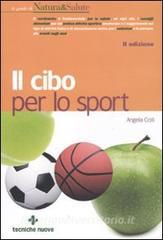 Il cibo per lo sport.pdf