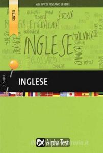 Inglese.pdf