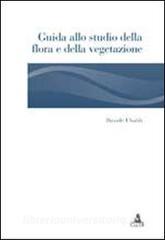 Guida allo studio della flora e della vegetazione.pdf