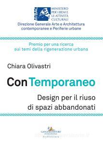 Con temporaneo. Design per il riuso di spazi abbandonati.pdf