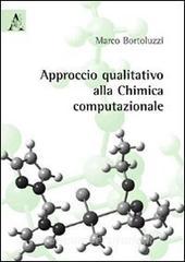Approccio qualitativo alla chimica computazionale.pdf