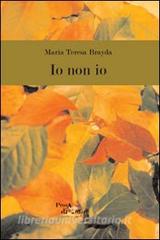 Io non io.pdf