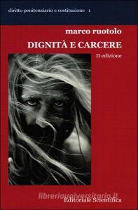 Dignità e carcere.pdf