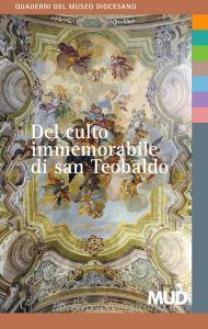 Del culto immemorabile di san Teobaldo.pdf