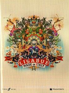 Ligabue. Made in Italy.pdf