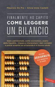 Finalmente ho capito come leggere un bilancio.pdf