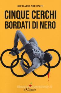 Cinque cerchi bordati di nero.pdf