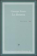 La distanza.pdf