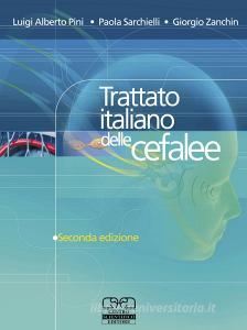 Trattato italiano delle cefalee.pdf