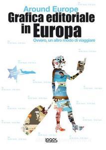 Around Europe. Promozione. Ediz. illustrata.pdf