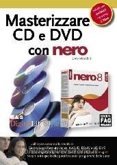 Masterizzare CD e DVD con Nero.pdf
