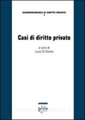 Casi di diritto privato.pdf