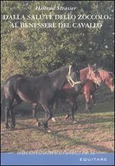 Dalla salute dello zoccolo al benessere del cavallo.pdf
