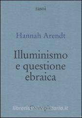 Illuminismo e questione ebraica.pdf
