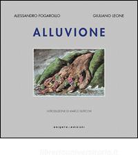 Alluvione.pdf