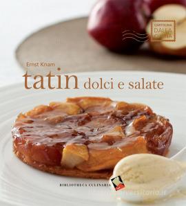 Tatin dolci e salate.pdf