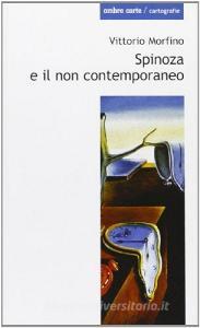 Spinoza e il non contemporaneo.pdf