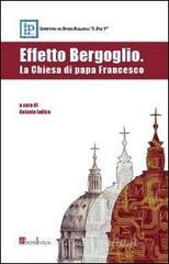Effetto Bergoglio. La Chiesa di papa Francesco.pdf