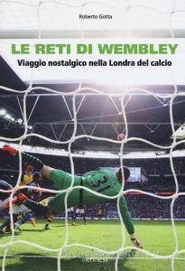 Le reti di Wembley.pdf