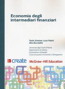 Economia degli intermediari finanziari.pdf