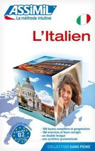 L italien.pdf