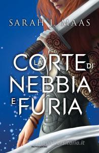 La corte di nebbia e furia.pdf