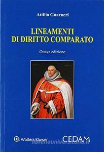 Lineamenti di diritto comparato.pdf