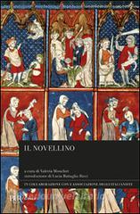Il novellino.pdf