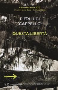 Questa libertà.pdf
