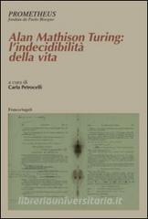 Alan Mathison Turing: lindecibilità della vita.pdf