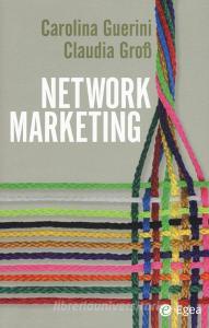 Network marketing.pdf