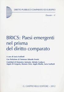 BRICS: Paesi emergenti nel prisma del diritto comparato.pdf