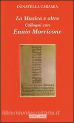 La musica e oltre. Colloqui con Ennio Morricone.pdf