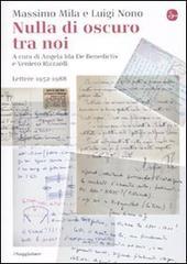 Nulla di oscuro tra noi. Lettere 1952-1988.pdf