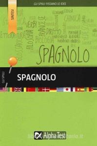 Spagnolo.pdf
