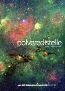 Polvere di stelle. Pianeti, stelle, galassie.pdf