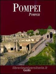 Pompei. Ediz. italiana e inglese.pdf