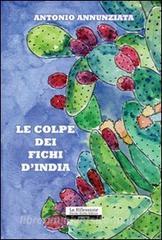 Le colpe dei fichi dindia.pdf