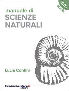 Ebook Disegno congiunto della famiglia e Sceno-test familiare. Applicazioni di Liviano Foladori edito da libreriauniversitaria.it