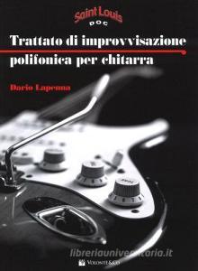Trattato di improvvisazione polifonica per chitarra.pdf