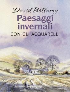 Paesaggi invernali con gli acquarelli.pdf