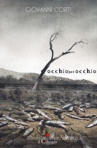 Occhioperocchio.pdf