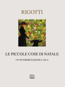 Le piccole cose di Natale. Uninterpretazione laica.pdf